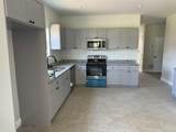 8601 Walnut Ave - Photo 9
