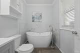 600 Brainerd St - Photo 10
