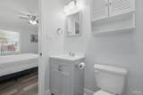600 Brainerd St - Photo 11