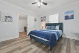 600 Brainerd St - Photo 12