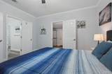 600 Brainerd St - Photo 13