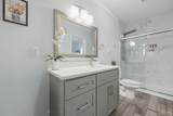 600 Brainerd St - Photo 14
