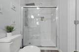 600 Brainerd St - Photo 15