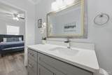 600 Brainerd St - Photo 16