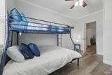 600 Brainerd St - Photo 17