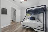 600 Brainerd St - Photo 18