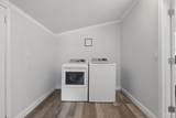 600 Brainerd St - Photo 19