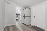 600 Brainerd St - Photo 20