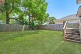 600 Brainerd St - Photo 21