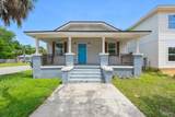600 Brainerd St - Photo 23