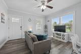 600 Brainerd St - Photo 3
