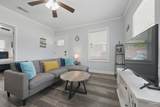 600 Brainerd St - Photo 4