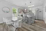 600 Brainerd St - Photo 5