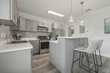 600 Brainerd St - Photo 6