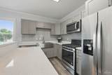 600 Brainerd St - Photo 7
