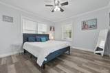 600 Brainerd St - Photo 8