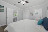 600 Brainerd St - Photo 9