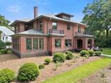 312 Gonzalez St - Photo 2