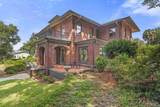 312 Gonzalez St - Photo 3