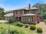 312 Gonzalez St - Photo 4