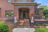 312 Gonzalez St - Photo 5
