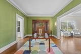 312 Gonzalez St - Photo 6