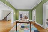 312 Gonzalez St - Photo 7