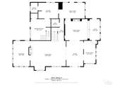 312 Gonzalez St - Photo 70