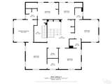 312 Gonzalez St - Photo 71