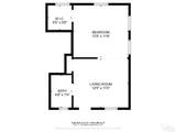 312 Gonzalez St - Photo 72