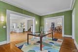 312 Gonzalez St - Photo 8