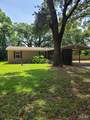 3505 Oakcalla Dr - Photo 1