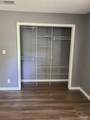 3505 Oakcalla Dr - Photo 10
