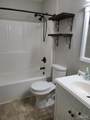 3505 Oakcalla Dr - Photo 11