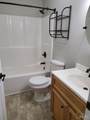 3505 Oakcalla Dr - Photo 12