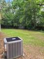 3505 Oakcalla Dr - Photo 14