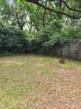 3505 Oakcalla Dr - Photo 15