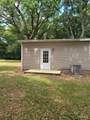 3505 Oakcalla Dr - Photo 16