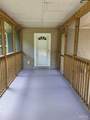 3505 Oakcalla Dr - Photo 18