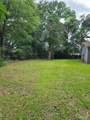3505 Oakcalla Dr - Photo 19
