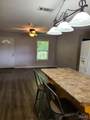 3505 Oakcalla Dr - Photo 2