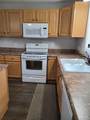 3505 Oakcalla Dr - Photo 3