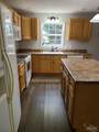 3505 Oakcalla Dr - Photo 4
