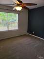 3505 Oakcalla Dr - Photo 5