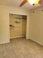 3505 Oakcalla Dr - Photo 6