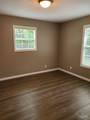 3505 Oakcalla Dr - Photo 7
