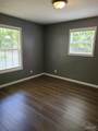 3505 Oakcalla Dr - Photo 9