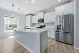 6629 Carlinga Dr - Photo 11