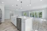 6629 Carlinga Dr - Photo 12