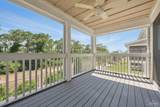 6629 Carlinga Dr - Photo 13
